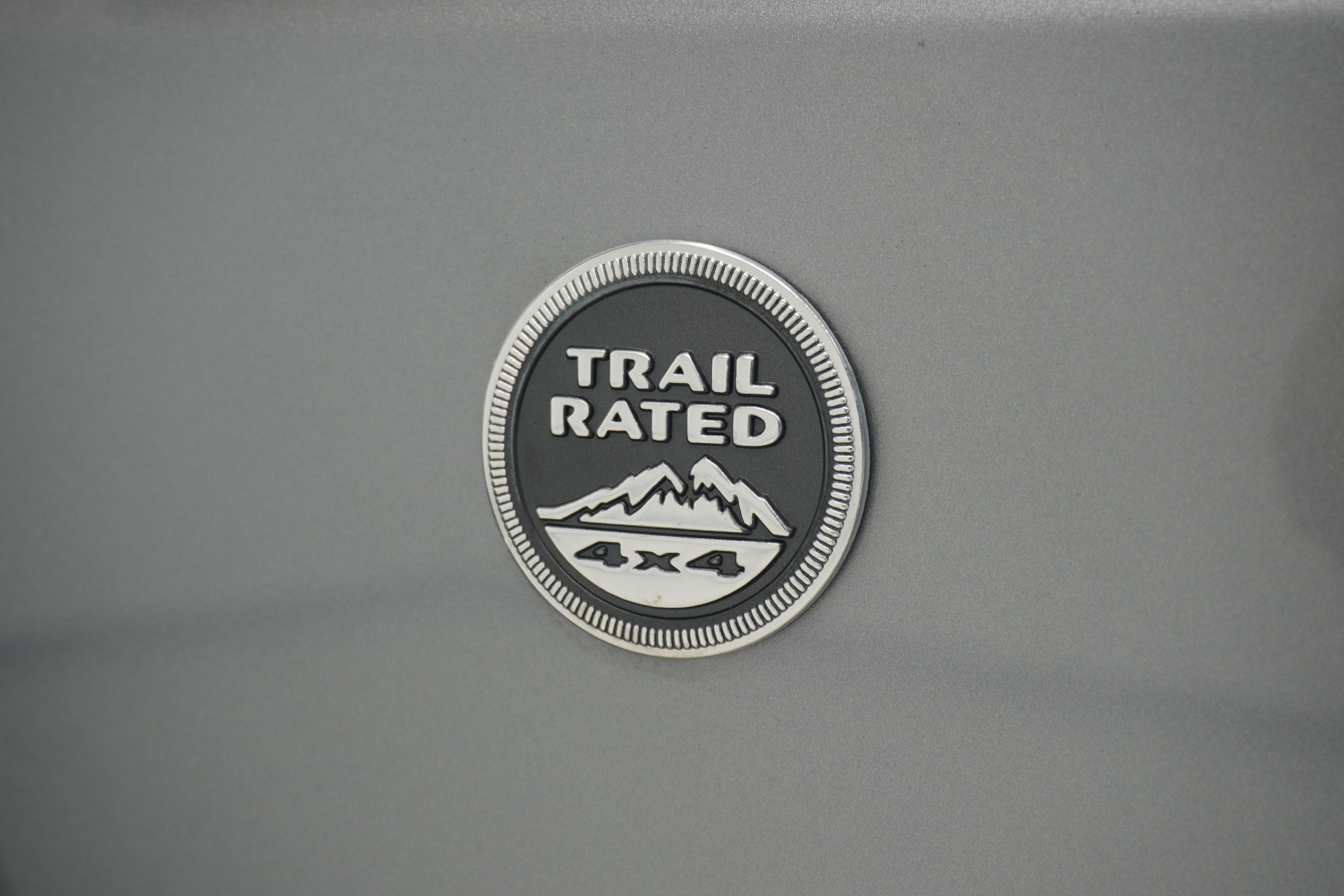 Used 2016 Jeep Wrangler Unlimited Sport AWD/4WD image 8