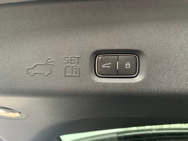 New 2026 Lincoln Navigator Black Label AWD/4WD image 7