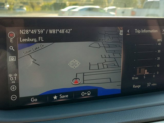 Used 2021 Lexus RX 350 AWD w/ Premium Package image 28