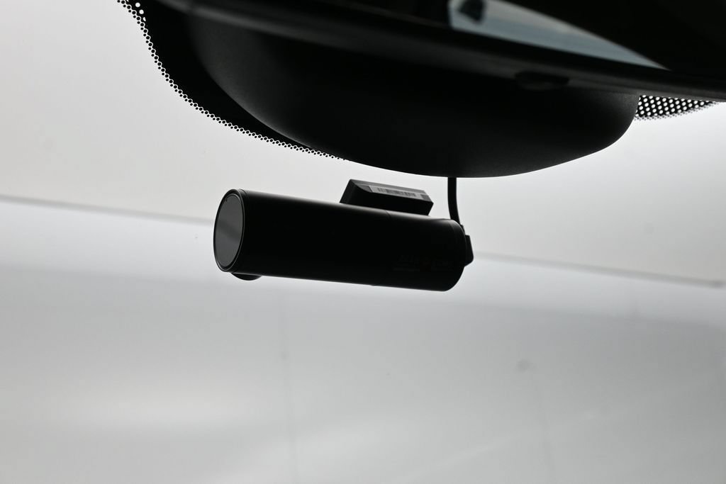 Certified 2026 Honda Passport RTL image 52