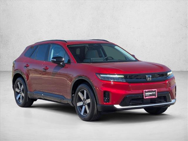 New 2026 Honda Prologue Touring image 7