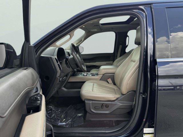 Used 2021 Ford Expedition XLT RWD image 17