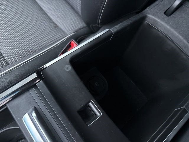 Used 2022 Kia Niro EX w/ Cold Weather Package image 27