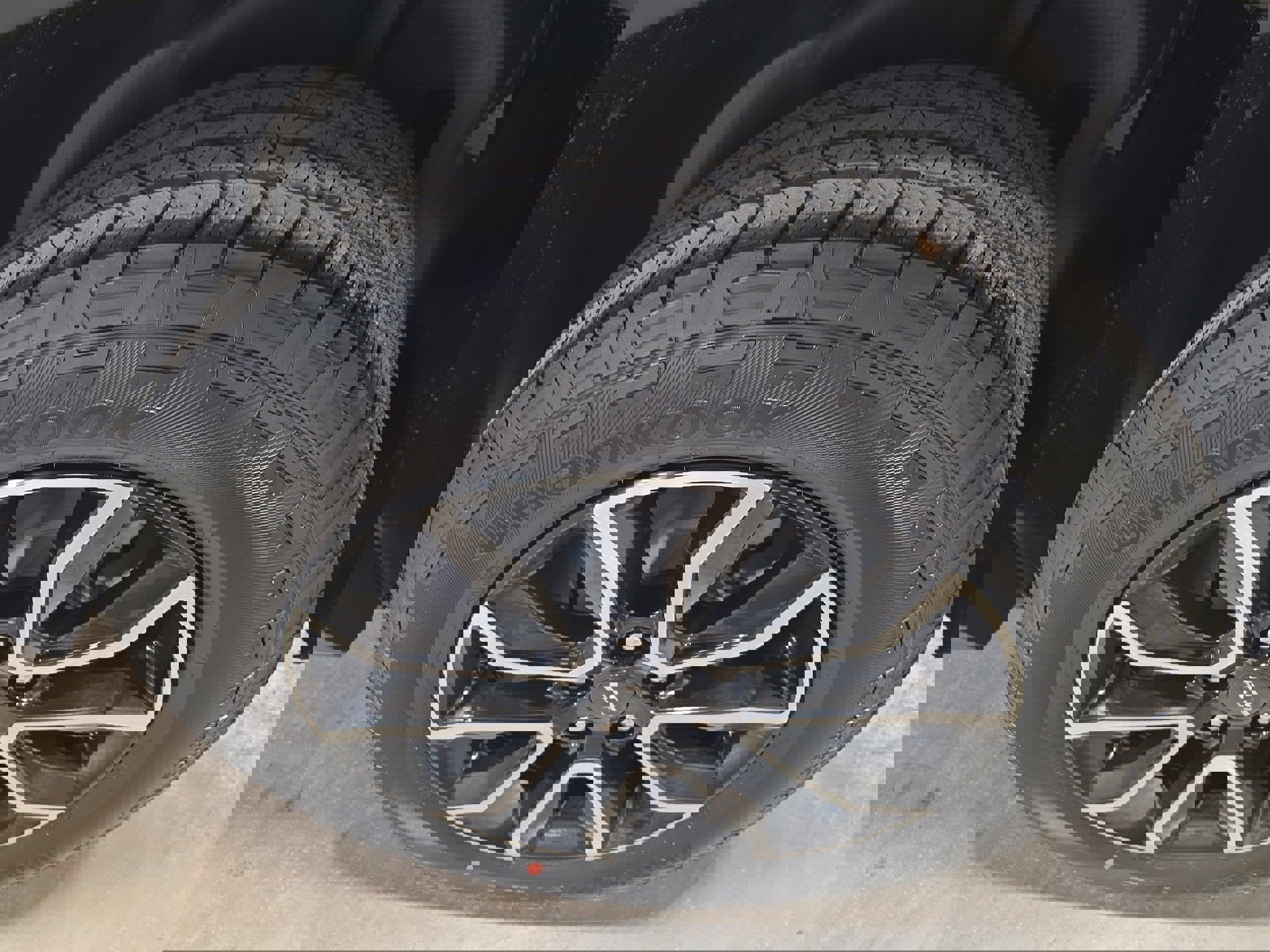 New 2026 Chevrolet TrailBlazer ACTIV w/ Convenience Package image 10