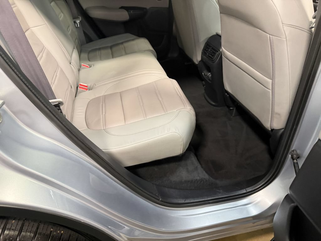 Used 2019 Honda CR-V EX-L image 64