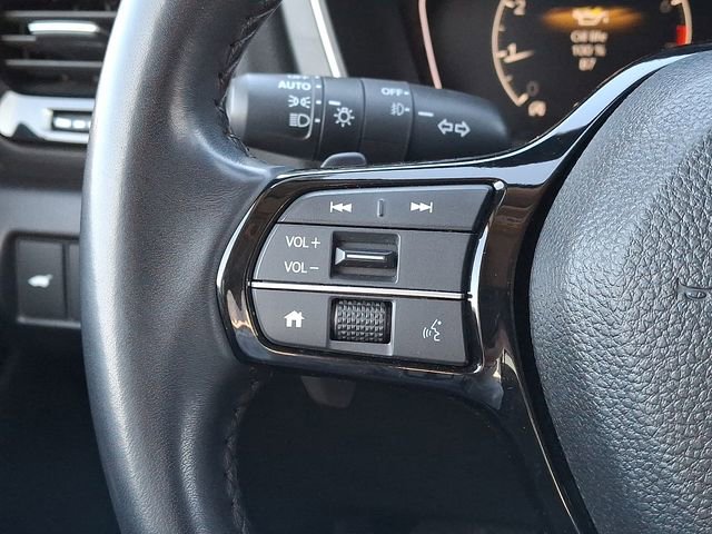 Used 2024 Honda Pilot Touring image 23