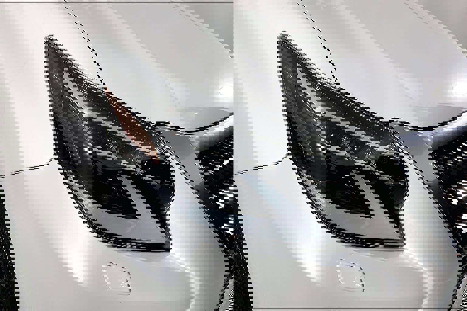 Used 2021 Lexus GX 460 Premium image 26