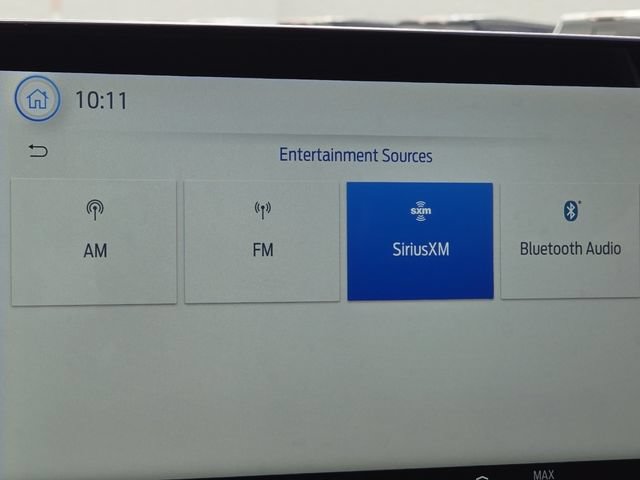 Used 2023 Ford Escape ST-Line w/ Tech Pack #1 FWD image 30