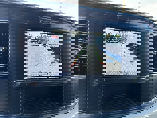 New 2026 Ford F250 XL image 17