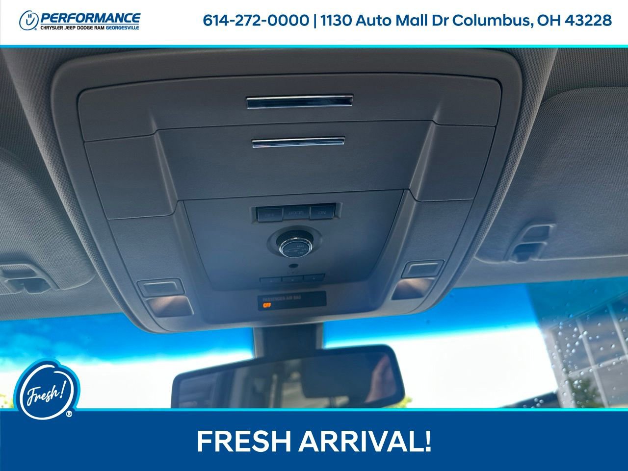 Used 2018 GMC Yukon SLE w/ SLE Value Package AWD/4WD image 22