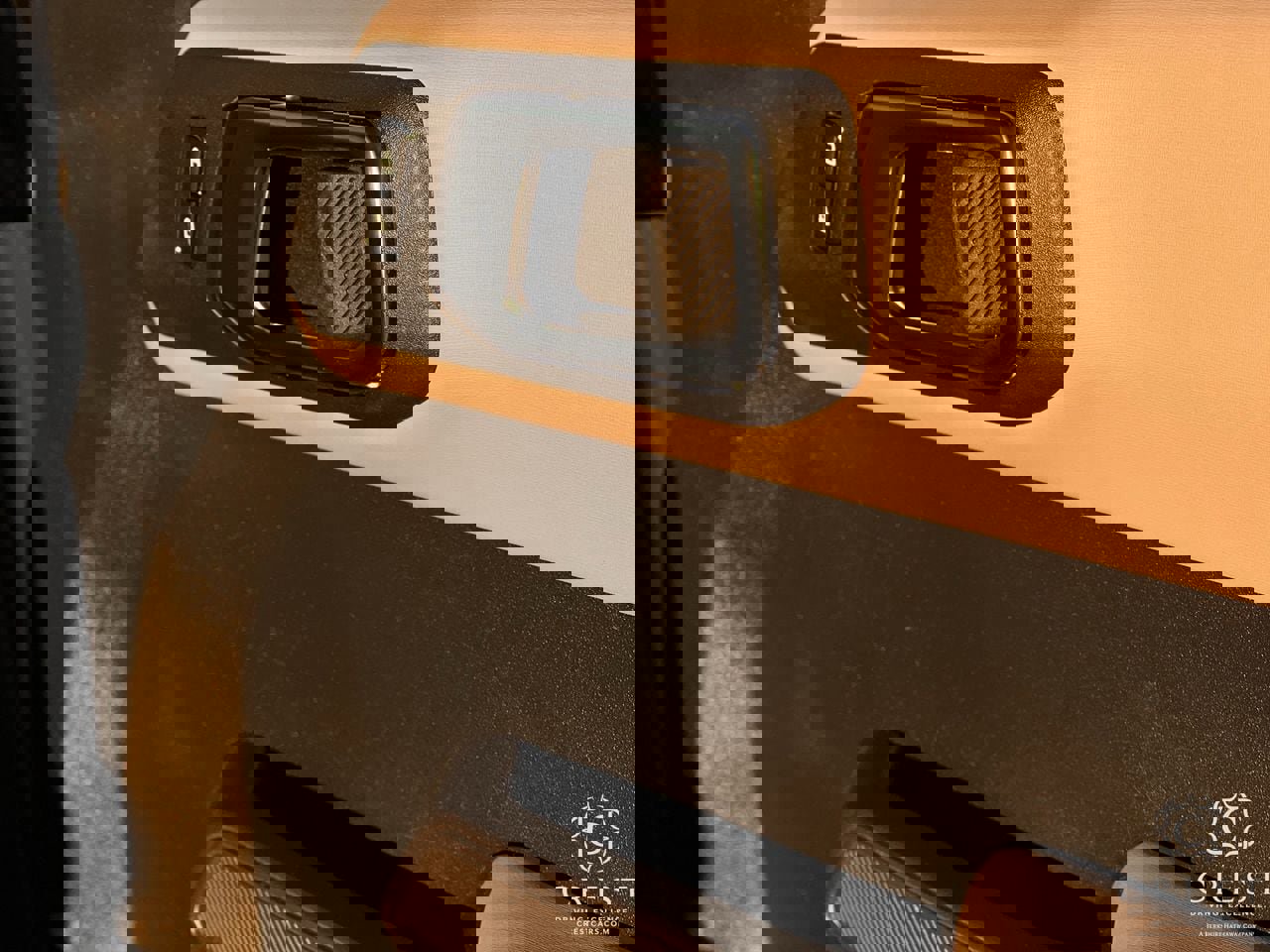 Used 2023 Ford Bronco Wildtrak image 27