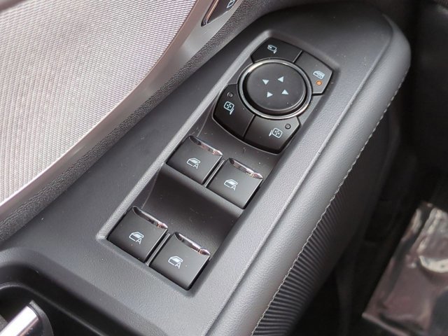 New 2026 Ford Expedition Max Active image 24