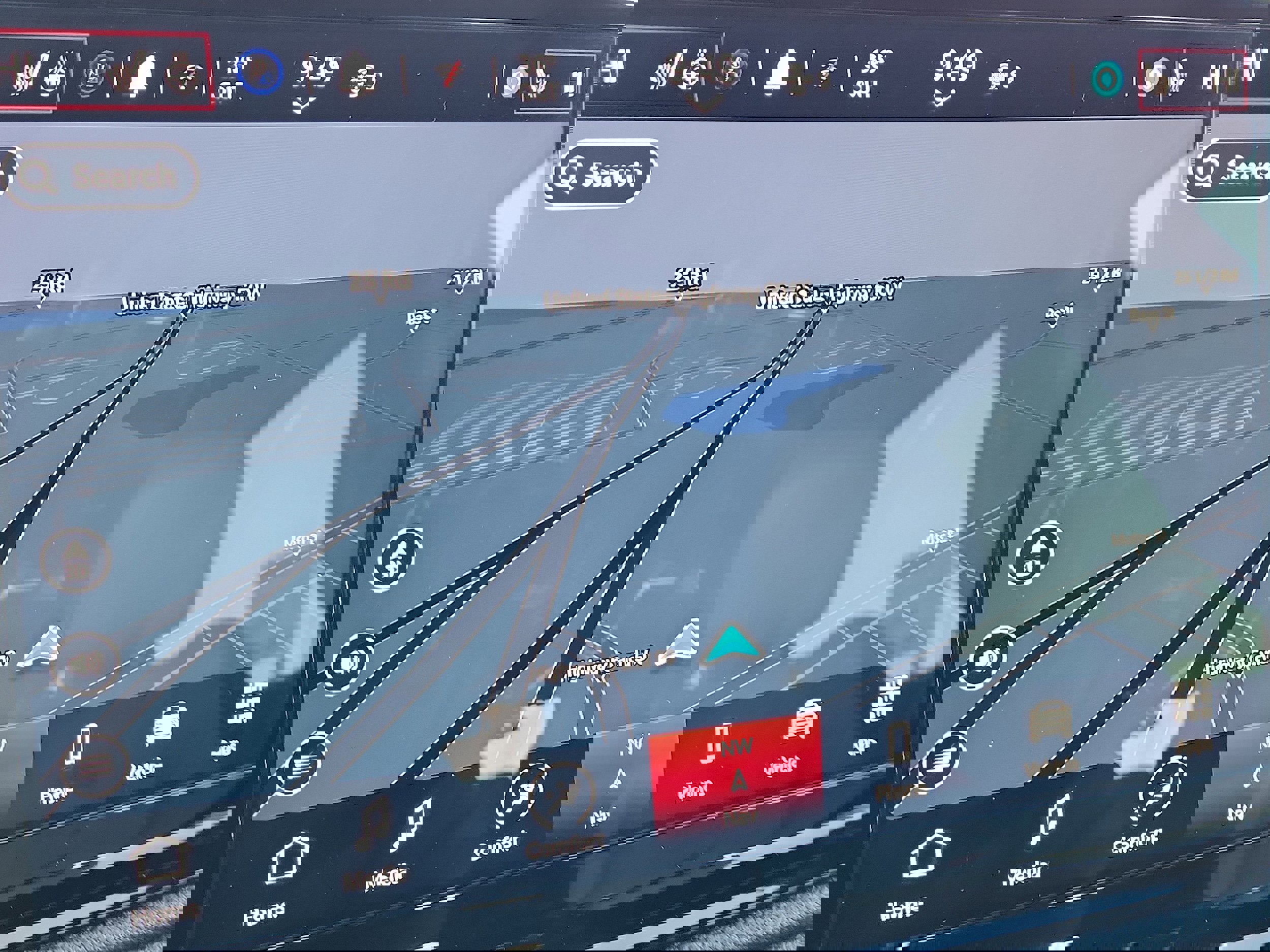 Used 2024 Dodge Durango GT image 21