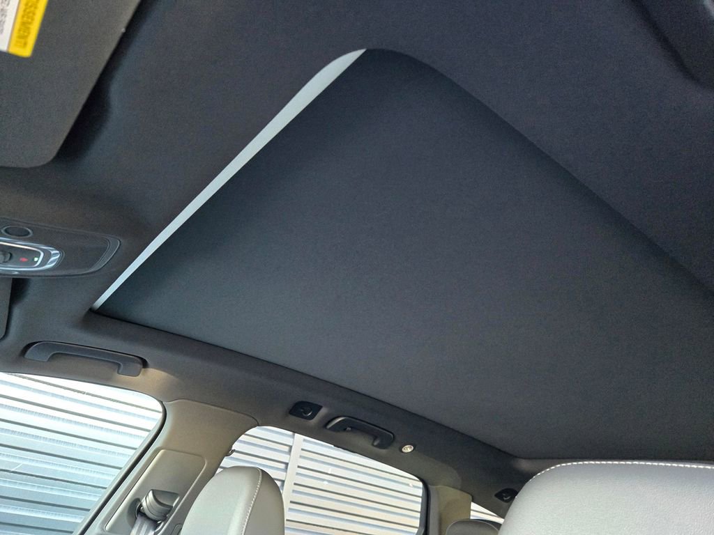 New 2026 Audi Q7 2.0T Premium Plus image 20