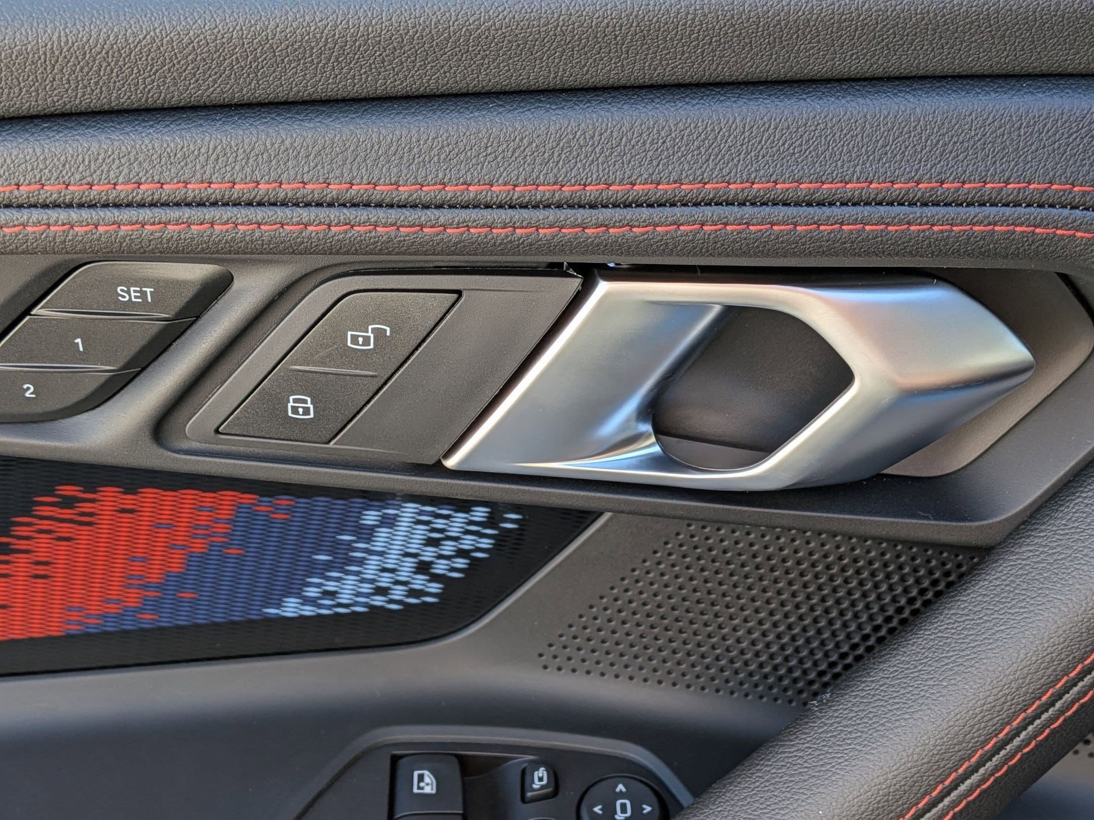 New 2026 BMW 230i Coupe w/ Premium Package RWD image 12