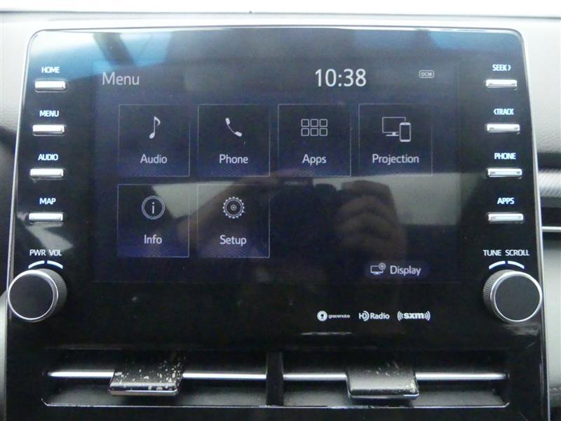 Used 2019 Toyota Avalon XSE w/ All Weather Liner Package FWD image 13