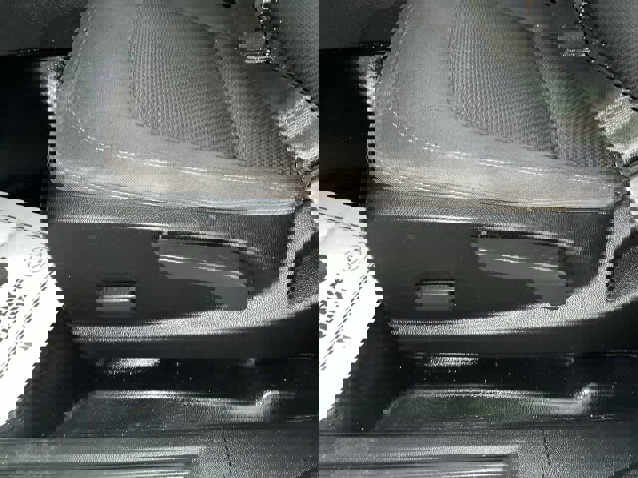 Used 2020 Chevrolet Colorado LT w/ Safety Package image 6