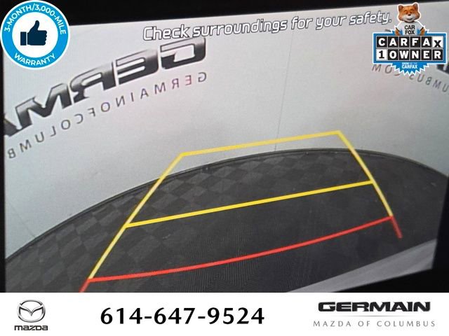 Used 2024 Kia Forte GT w/ GT2 Package image 29