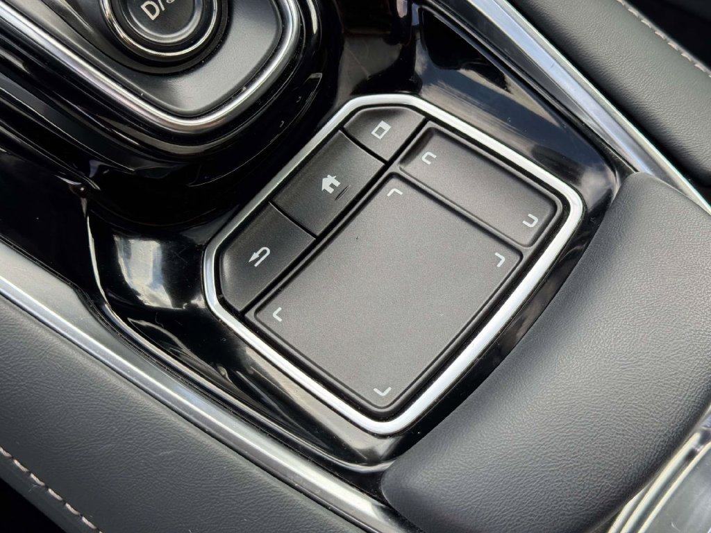 Certified 2019 Acura RDX w/ Technology Package AWD/4WD image 30