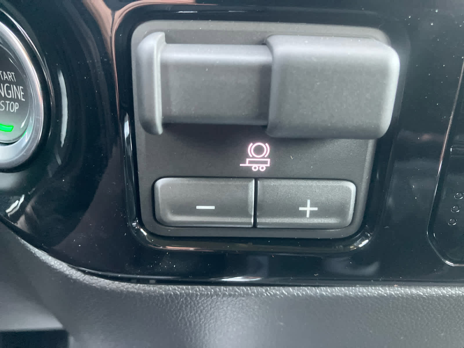 New 2026 Chevrolet Silverado 1500 RST w/ All Star Edition Plus image 35