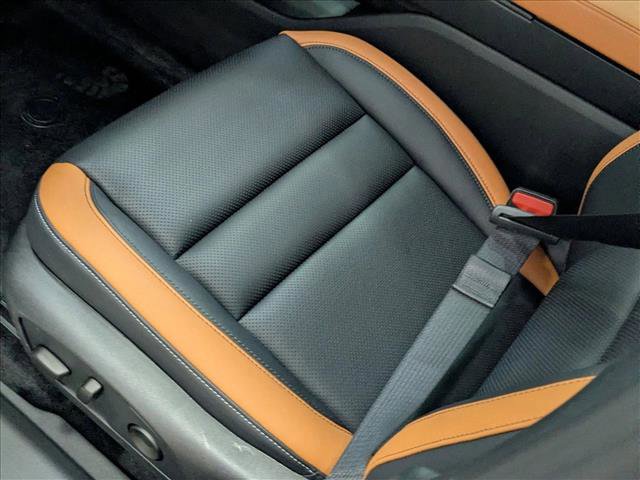 New 2026 Honda Prologue Elite image 4