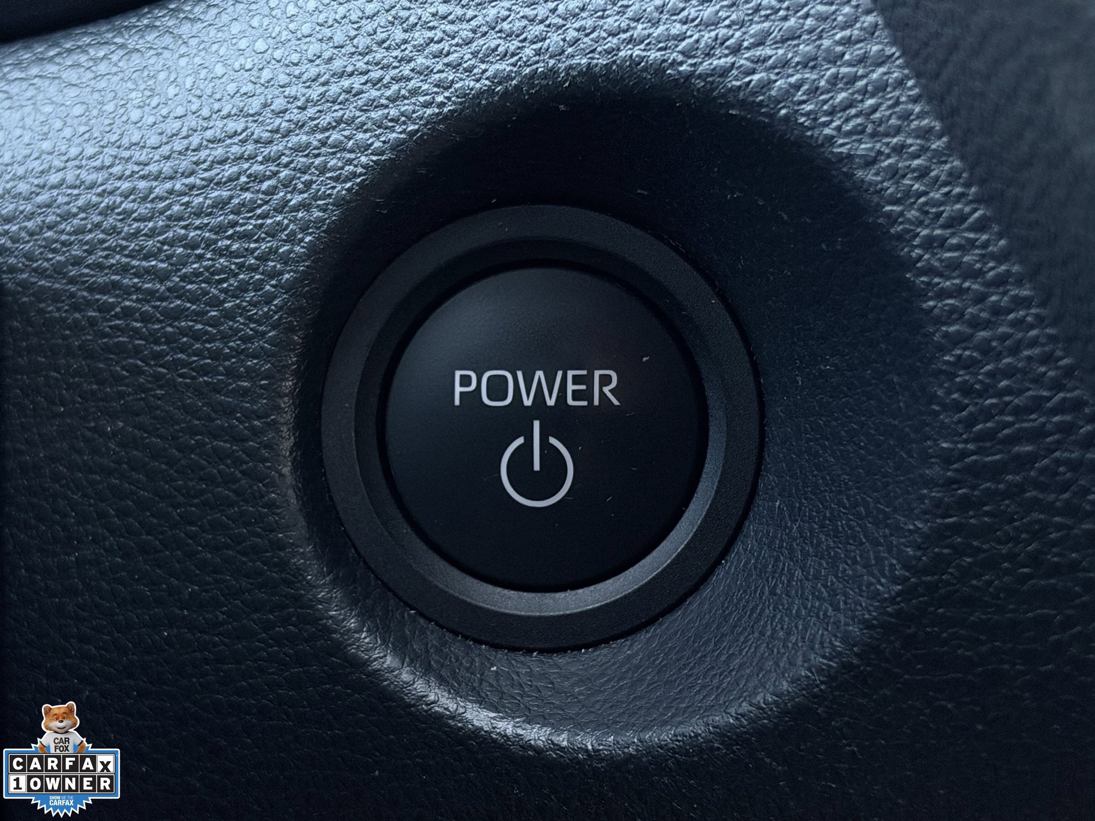 Used 2024 Toyota Corolla Cross AWD Hybrid image 22