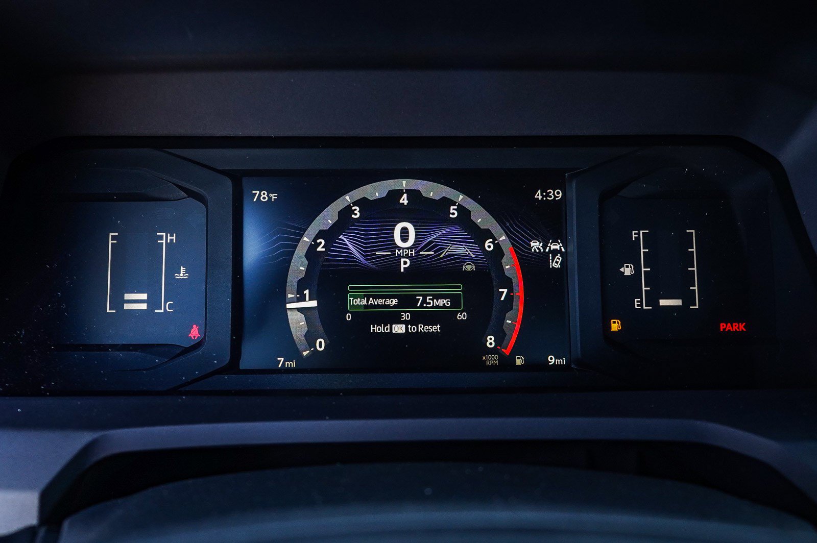 New 2026 Toyota Tacoma SR RWD image 28