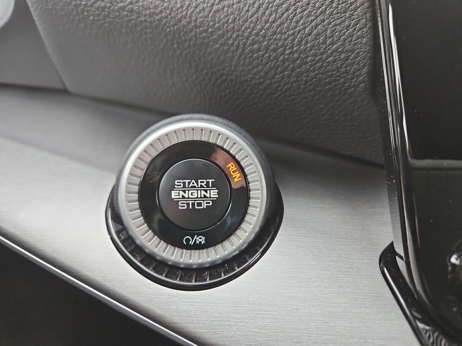 New 2026 Jeep Grand Wagoneer Limited w/ Convenience Group I image 30