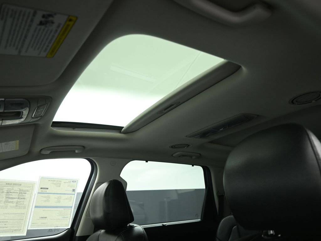 Used 2020 Kia Telluride SX w/ Towing Package image 21