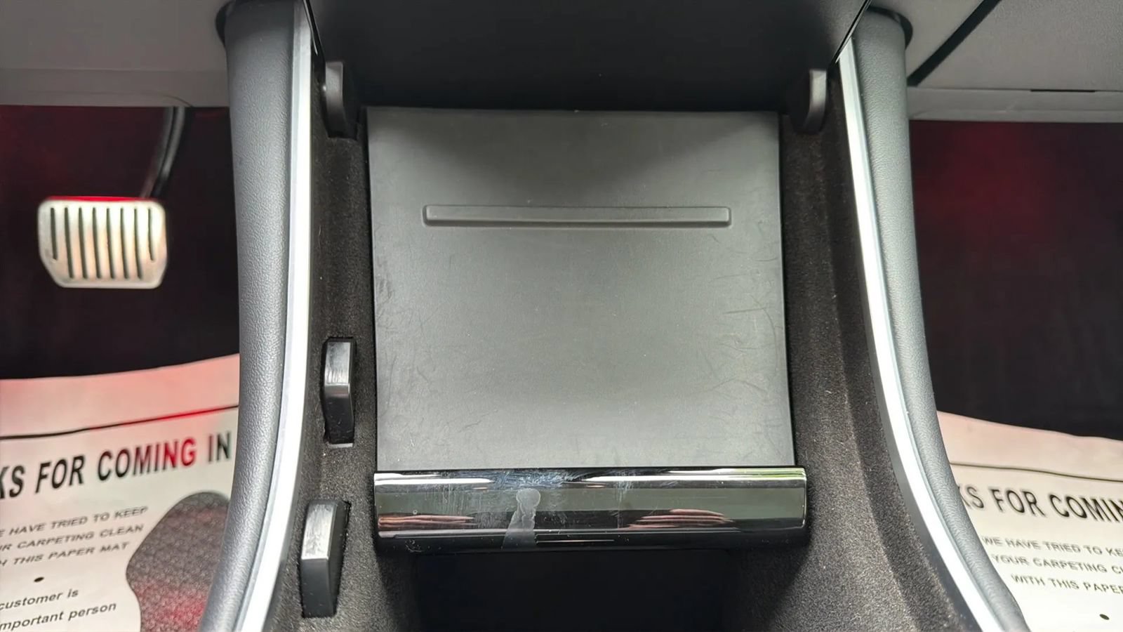 Used 2018 Tesla Model 3 Mid Range RWD image 17