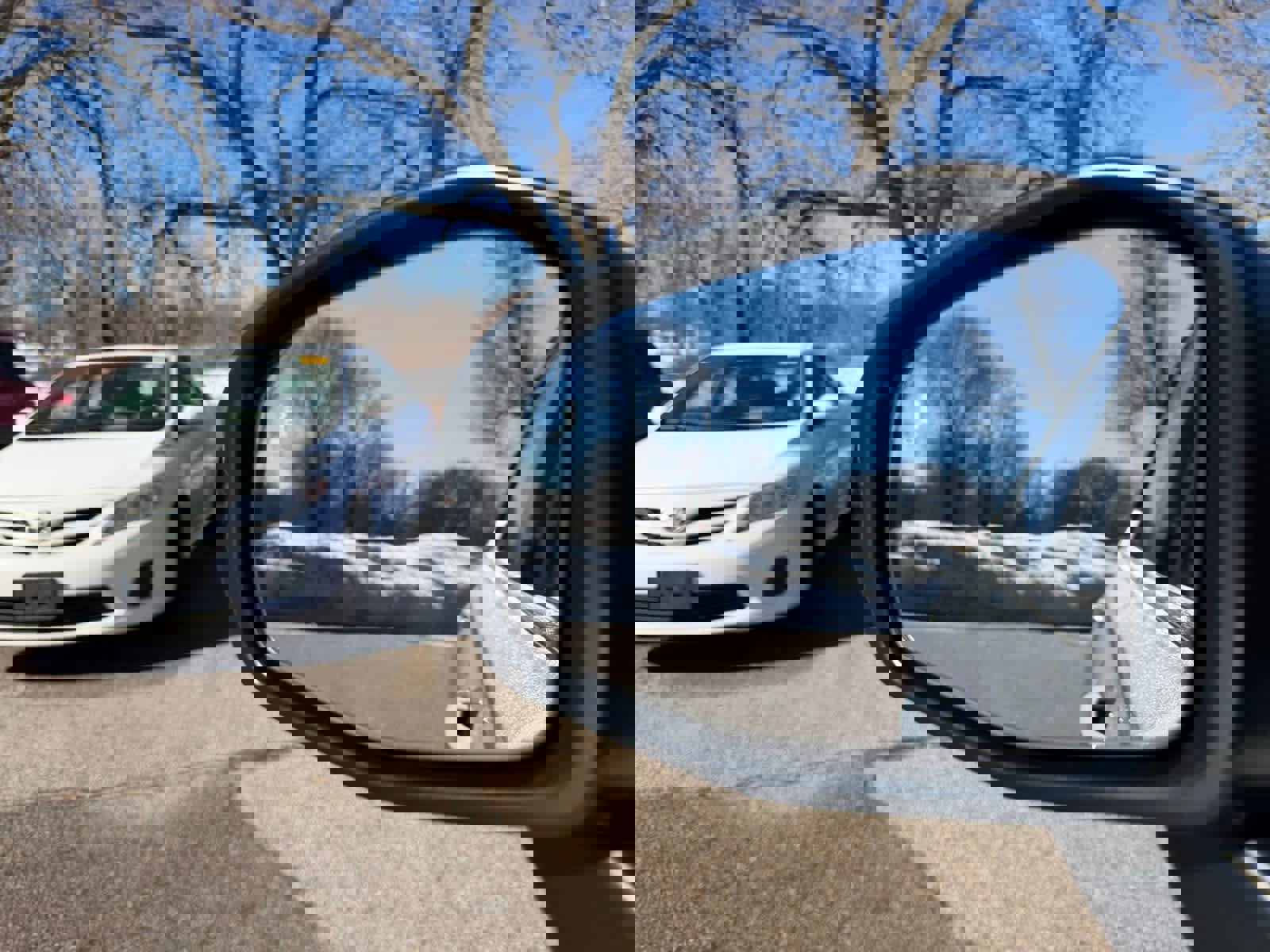 Used 2024 Honda CR-V Sport-L image 27