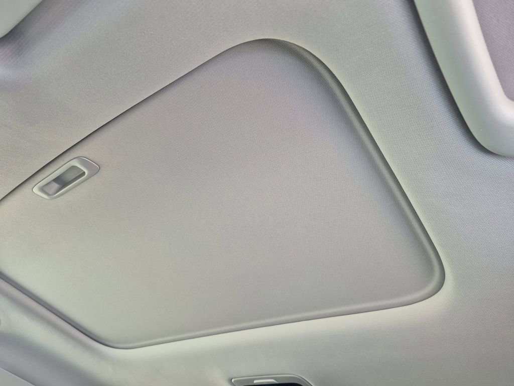 New 2026 Kia Seltos SX image 12