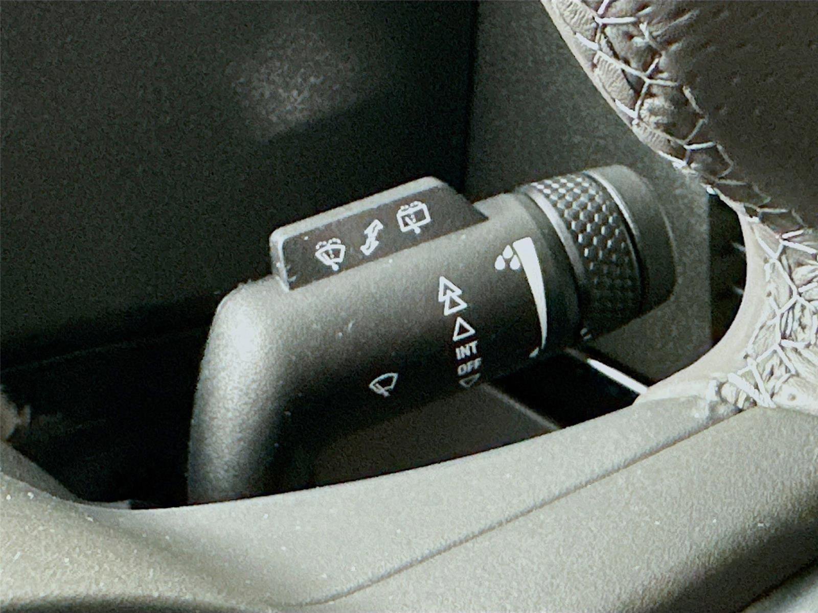 New 2025 INEOS Grenadier Fieldmaster Edition image 22