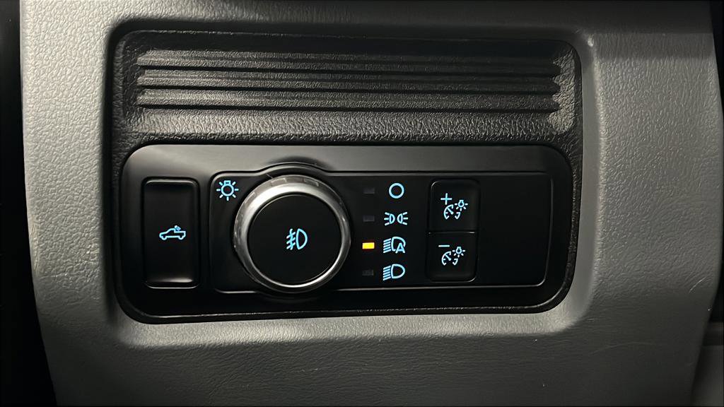 Used 2023 Ford F250 XLT image 26
