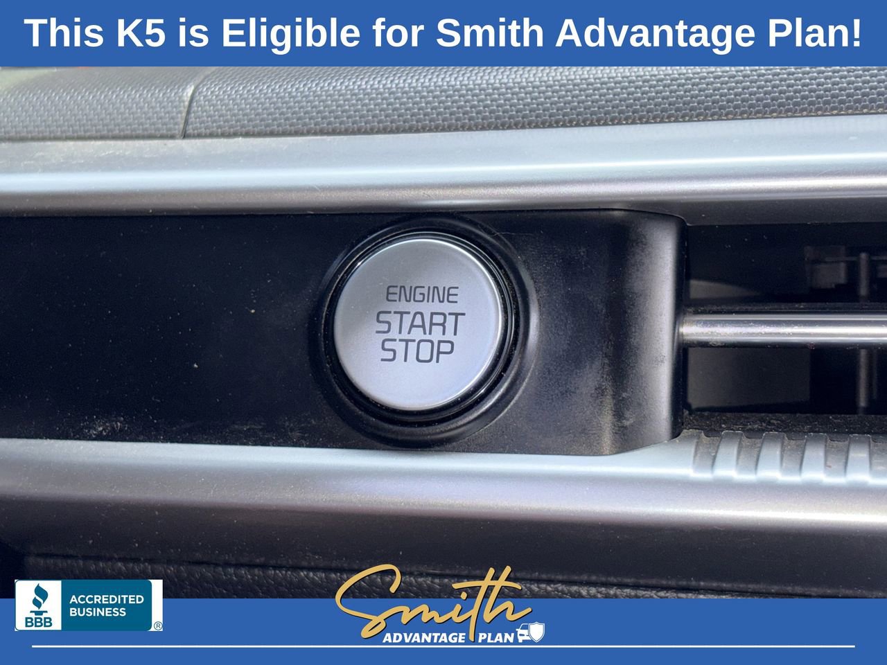 Used 2022 Kia K5 GT-Line w/ GT-Line Awd Premium Package image 17