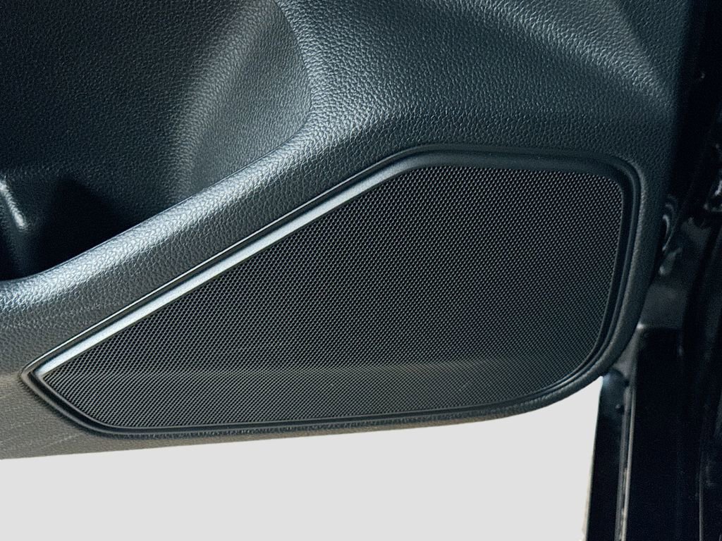 Used 2025 Honda Civic Sport image 20