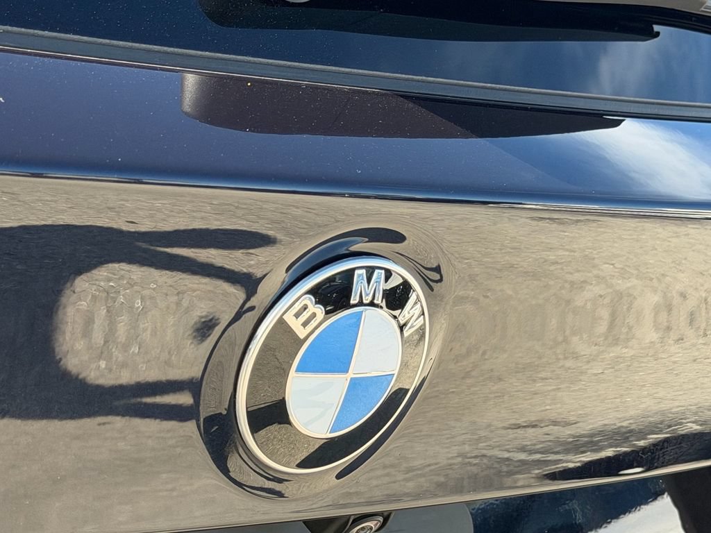 Used 2024 BMW X3 sDrive30i w/ Premium Package RWD image 14