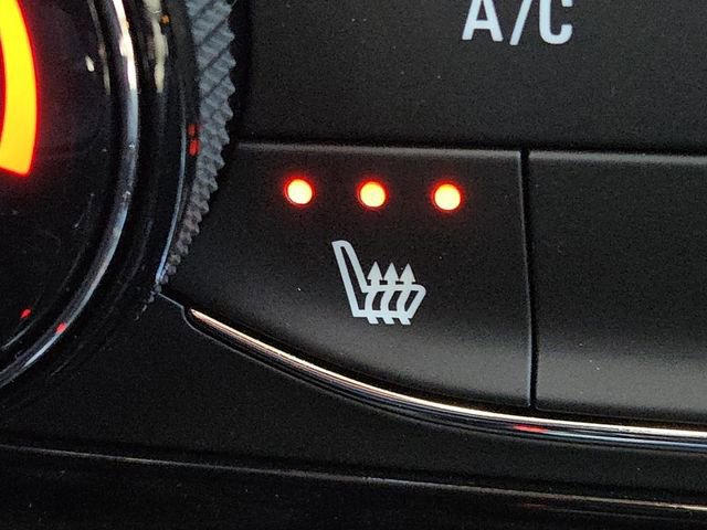 New 2026 Buick Encore GX Sport Touring w/ Advanced Technology Package image 6