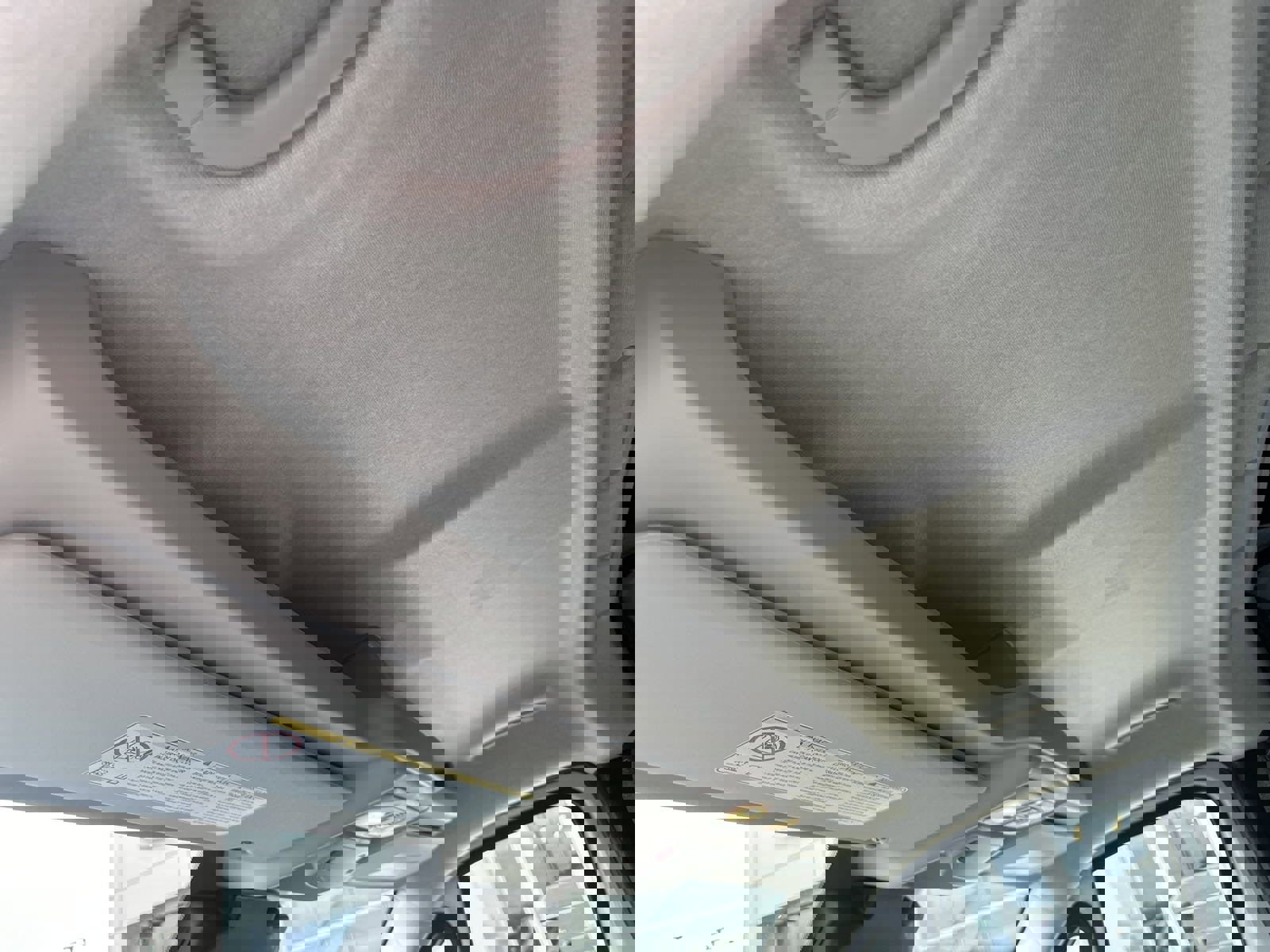 New 2024 RAM ProMaster 2500 w/ Convenience Group image 28