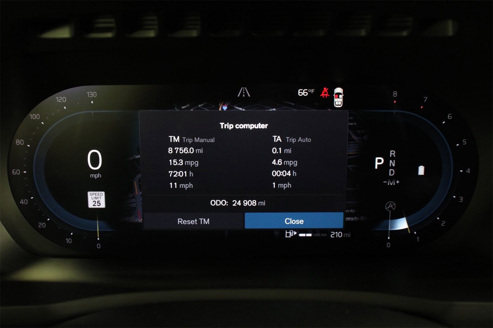 Certified 2023 Volvo XC90 B6 Plus w/ Protection Package Premier image 12