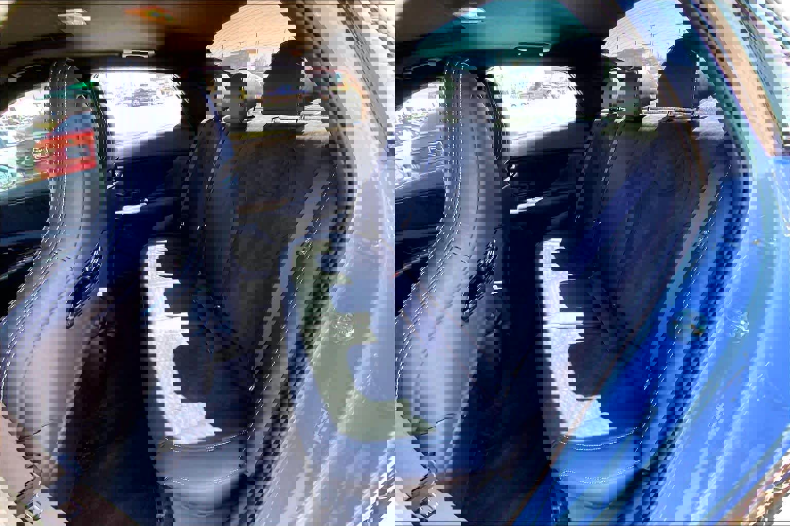 Used 2025 Hyundai Elantra N image 19