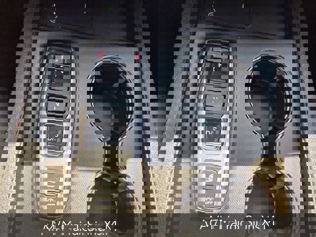 Certified 2025 Honda Ridgeline TrailSport+ image 22