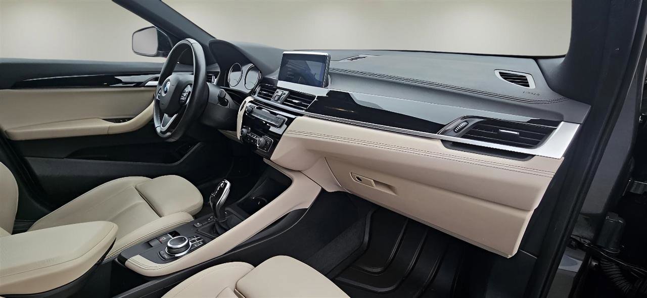 Used 2020 BMW X2 xDrive28i w/ Premium Package image 31