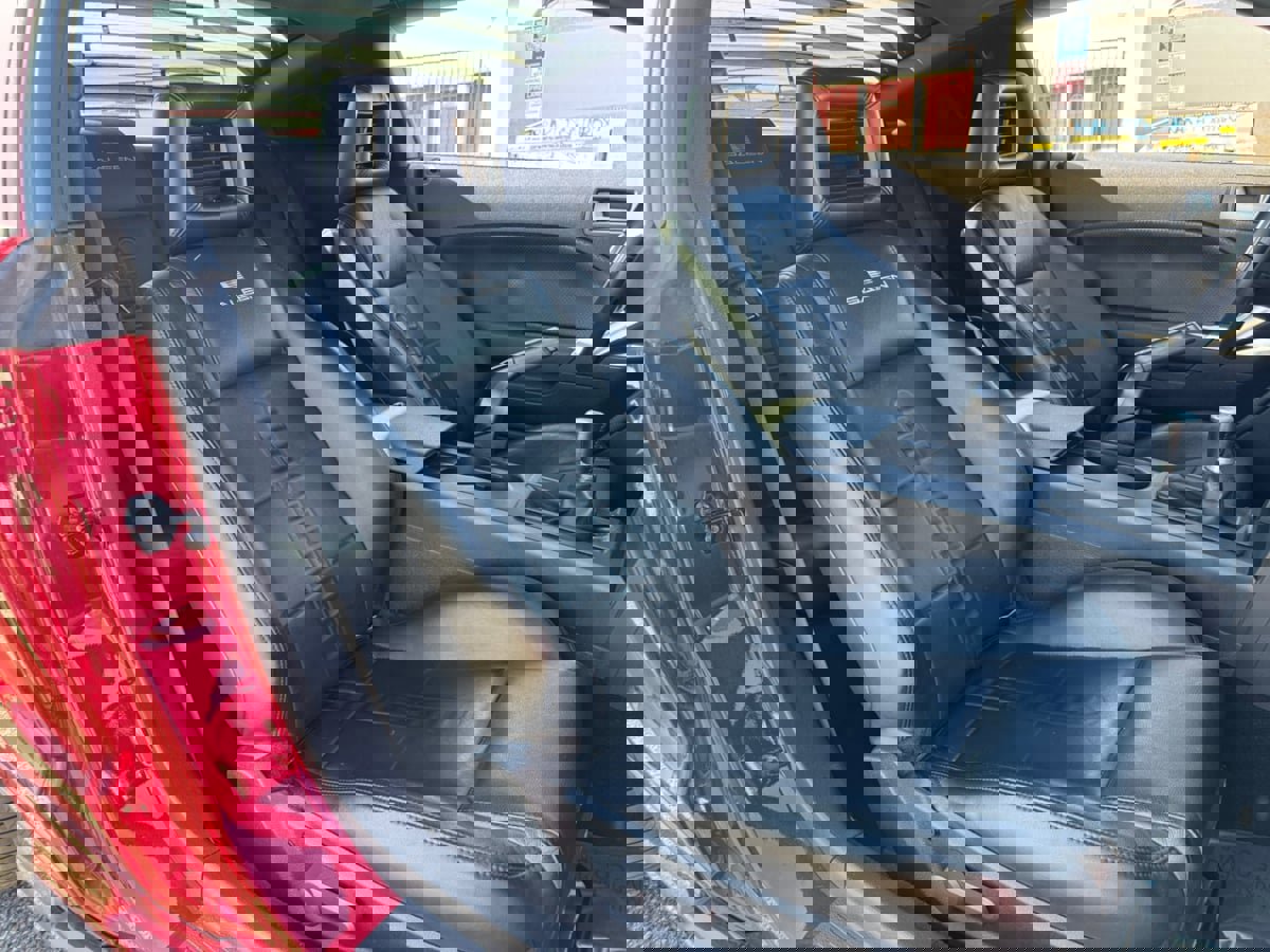 Used 2006 Ford Mustang GT image 19