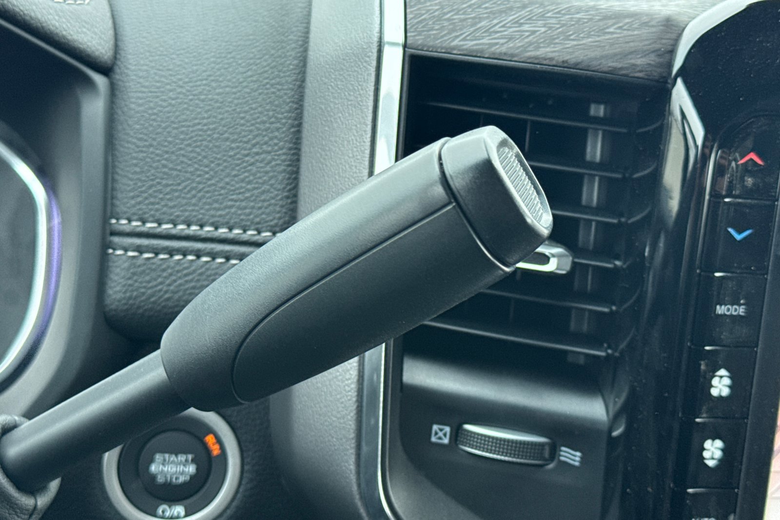 New 2026 RAM 3500 Laramie image 20