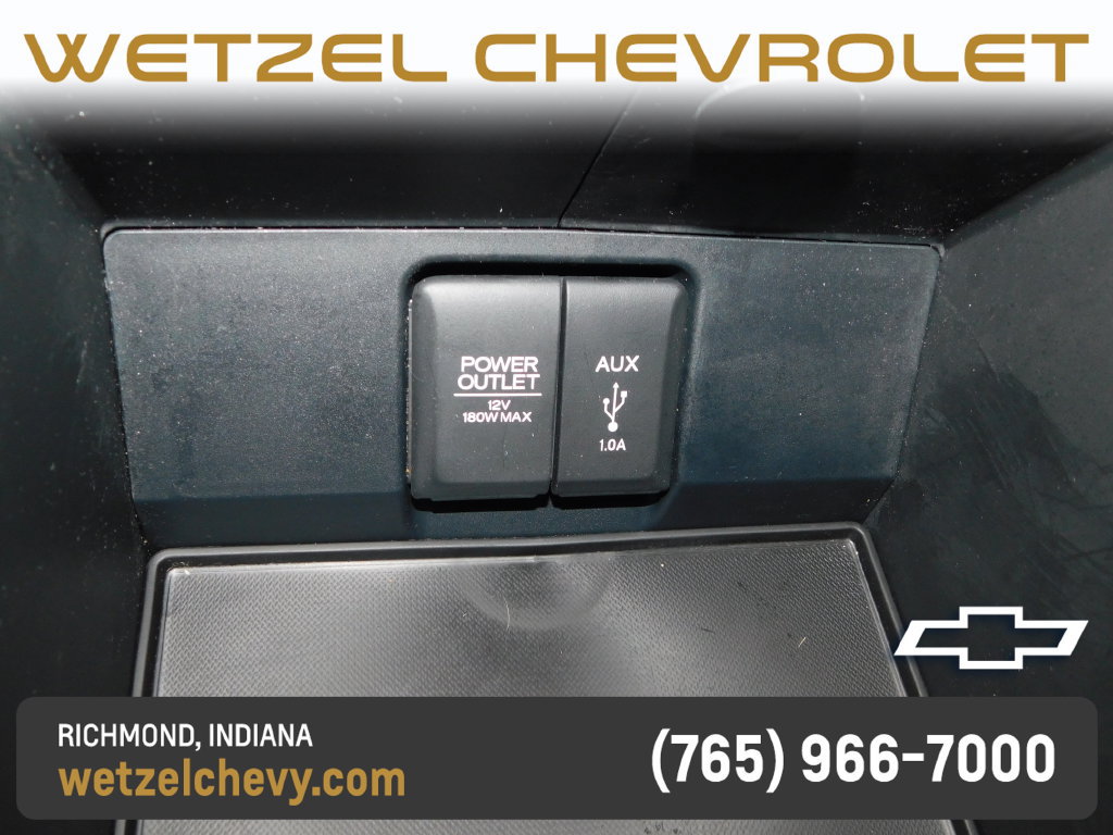 Used 2023 Honda Ridgeline RTL-E image 42