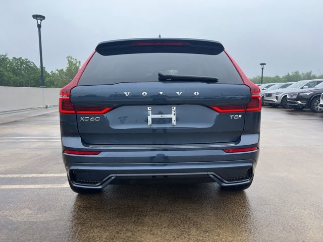 New 2026 Volvo XC60 T8 Ultra w/ Protection Package Premier image 6