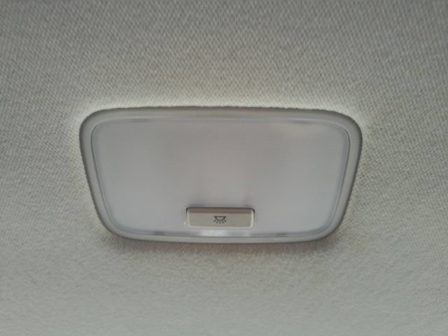 Used 2019 Hyundai Kona SEL FWD image 28