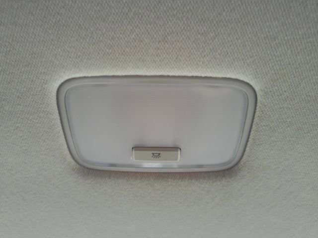 Used 2019 Hyundai Kona SEL image 28