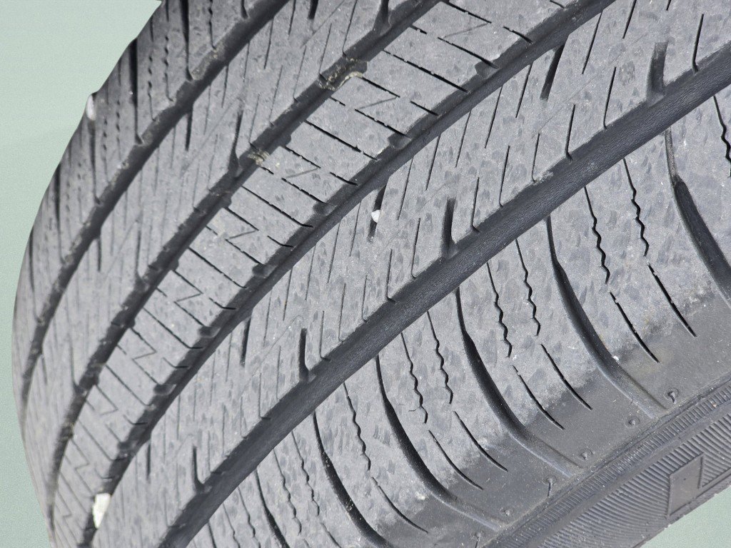 Used 2011 Hyundai Sonata GLS w/ Popular Equipment Pkg 2 image 21